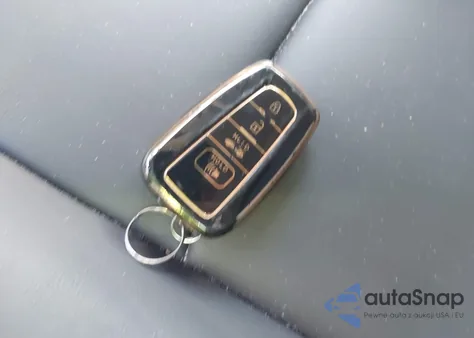 2023 Toyota Rav4 Xle Premium из США, поврежденный, VIN 2T3C1RFV4PC250687